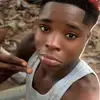 Olaperry backup - @olaperry.backup - TikTok