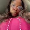 olaperry - @olaperry67 - TikTok