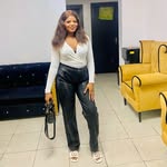 Olayemi oritsetosan edematie - @olaperry_231 - Instagram