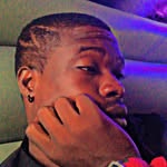 Olayiwola Perry Olaperry - @olaperryo - Instagram