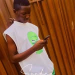 Perry - @ola_perry_gee - Instagram