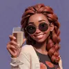 ezolapreston49 - @ezolapreston49 - TikTok