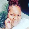 ezolapreston963 - @ezolapreston963 - TikTok
