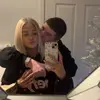 lolapreston.x - @lolapreston.x - TikTok