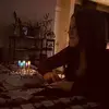 nola.claire - @nola.preston6 - TikTok