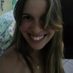 Ola Preston - @devvashscree - Instagram