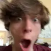 Preston - @holasoypreston - TikTok