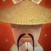 Preston - @prestonevola0 - TikTok