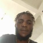preston nzola - @prestonnzola - Instagram