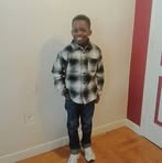 Prestone Nsamba Olangi - Facebook