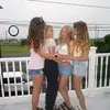 Lola - @lola_scott12 - TikTok