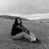 lola scott - @lolascott06 - TikTok