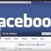 Ola Scott - Facebook