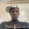 OLA SCOTT - @ola.scott58 - TikTok
