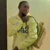 Ola Scott - @olascott02 - TikTok