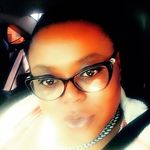 Ola Scott - @atxhotlipz - Instagram
