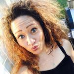 Ola Scott - @ofs541 - Instagram