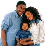 Ola Scott - @hollymi81 - Instagram
