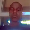 ola Scott - @olaade944 - TikTok