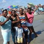 Ola Scott - @olasc80 - Instagram