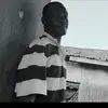 Ola Scott - @ola.scott2 - TikTok