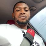 Ola Scott - @olascott45 - Instagram