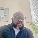 Ola Scott - @ola.scott.144 - Instagram