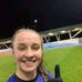 Ola Scott - Facebook