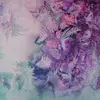 Ola Scott - @nanassco - TikTok