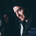 Ola Scott Knutsen - @olascott - Instagram