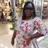 Ola Scott Ojeyomi - @olascottojeyomi - TikTok