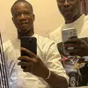 Olaopemiposcott - @olaopemiposcott - TikTok