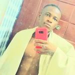 Olascott - @olascott43 - Instagram