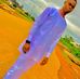 Scott Ola - Facebook