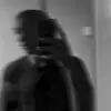 Scott🖤👻 - @olascott45 - TikTok