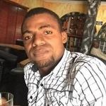 Sunday Olascott Fred - @olascott4real - Instagram