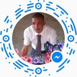 Adesina Olatunbosun Simpson - @adesinaolatunbosunsimpson - Instagram