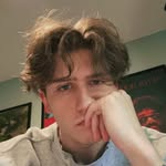 nickolas* - @nickolasimpson - Instagram