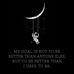 Ola Simpson - Facebook