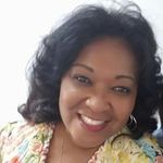 Ola Simpson - @mrs.obsimpson - Instagram