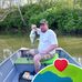 Ola Simpson - Facebook