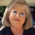 Ola Simpson - Facebook