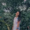 olahsimpson - @olahsimpson - TikTok