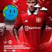 Olan Simpson - Facebook