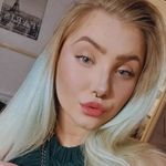 Olana Simpson - @simpsonolana - Instagram