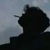 olasimpson656 - @olasimpson656 - TikTok