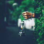 olasimpson - @olasimpson10 - Instagram
