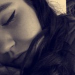 Simpson Ola - @olasimpson - Instagram