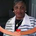 Ola Spivey - Facebook