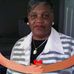 Ola Spivey - Facebook